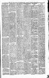 Acton Gazette Saturday 15 November 1884 Page 3