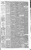 Acton Gazette Saturday 15 November 1884 Page 5