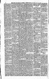 Acton Gazette Saturday 15 November 1884 Page 6