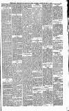 Acton Gazette Saturday 15 November 1884 Page 7