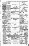 Acton Gazette Saturday 15 November 1884 Page 8