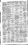 Acton Gazette Saturday 13 December 1884 Page 4