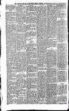 Acton Gazette Saturday 13 December 1884 Page 6