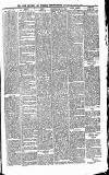 Acton Gazette Saturday 13 December 1884 Page 7