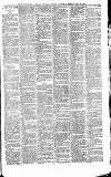 Acton Gazette Saturday 20 December 1884 Page 3