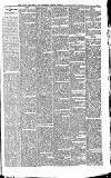 Acton Gazette Saturday 20 December 1884 Page 5