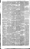 Acton Gazette Saturday 20 December 1884 Page 6