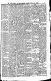 Acton Gazette Saturday 20 December 1884 Page 7