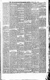 Acton Gazette Saturday 03 January 1885 Page 5