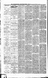 Acton Gazette Saturday 10 January 1885 Page 2