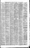 Acton Gazette Saturday 10 January 1885 Page 3