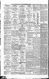 Acton Gazette Saturday 10 January 1885 Page 4