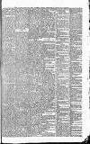 Acton Gazette Saturday 10 January 1885 Page 5