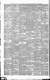 Acton Gazette Saturday 10 January 1885 Page 6