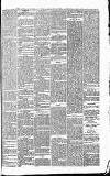 Acton Gazette Saturday 10 January 1885 Page 7