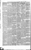 Acton Gazette Saturday 17 January 1885 Page 2