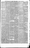 Acton Gazette Saturday 17 January 1885 Page 5