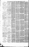 Acton Gazette Saturday 17 January 1885 Page 6
