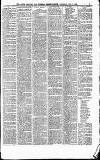 Acton Gazette Saturday 17 January 1885 Page 7