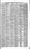 Acton Gazette Saturday 24 January 1885 Page 3