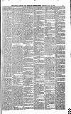 Acton Gazette Saturday 24 January 1885 Page 5