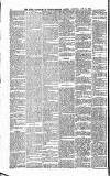 Acton Gazette Saturday 24 January 1885 Page 6