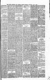 Acton Gazette Saturday 24 January 1885 Page 7