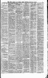 Acton Gazette Saturday 31 January 1885 Page 3
