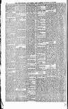 Acton Gazette Saturday 31 January 1885 Page 6