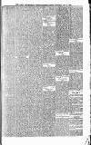 Acton Gazette Saturday 31 January 1885 Page 7