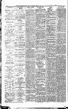 Acton Gazette Saturday 07 February 1885 Page 2
