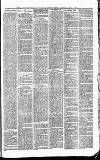 Acton Gazette Saturday 07 February 1885 Page 3