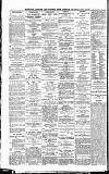 Acton Gazette Saturday 07 February 1885 Page 4