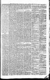 Acton Gazette Saturday 07 February 1885 Page 5