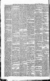 Acton Gazette Saturday 07 February 1885 Page 6
