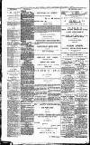 Acton Gazette Saturday 07 February 1885 Page 8