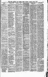 Acton Gazette Saturday 14 February 1885 Page 3