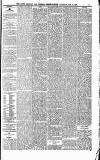 Acton Gazette Saturday 14 February 1885 Page 5