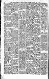 Acton Gazette Saturday 14 February 1885 Page 6