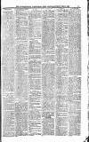 Acton Gazette Saturday 21 February 1885 Page 3
