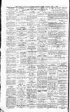 Acton Gazette Saturday 21 February 1885 Page 4
