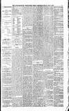 Acton Gazette Saturday 21 February 1885 Page 5