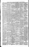 Acton Gazette Saturday 21 February 1885 Page 6