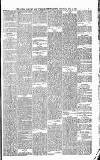 Acton Gazette Saturday 21 February 1885 Page 7