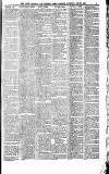 Acton Gazette Saturday 28 February 1885 Page 3