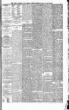 Acton Gazette Saturday 28 February 1885 Page 5
