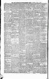 Acton Gazette Saturday 28 February 1885 Page 6