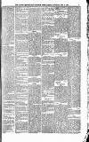 Acton Gazette Saturday 28 February 1885 Page 7