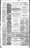 Acton Gazette Saturday 28 February 1885 Page 8