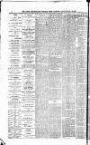 Acton Gazette Saturday 07 March 1885 Page 2